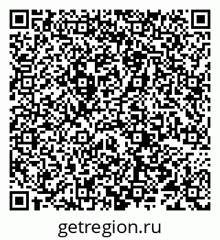 79066292972