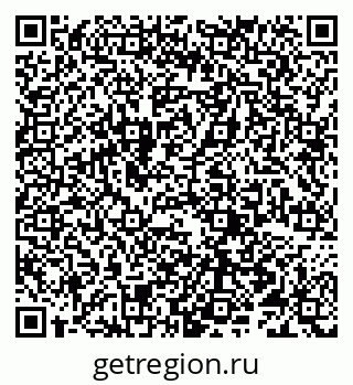 79066292975