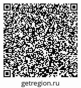 79066292980