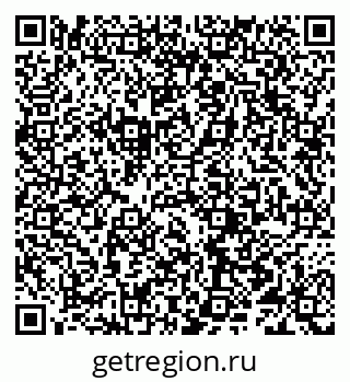 79066292986