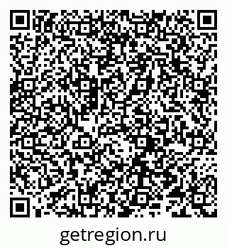 79066292988