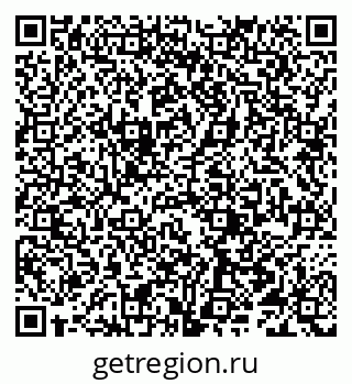 79066292994
