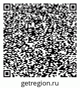 79066292998