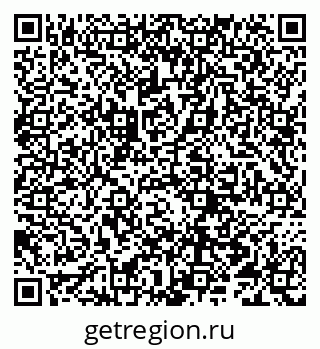 79066293001