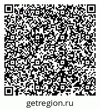 79066293004