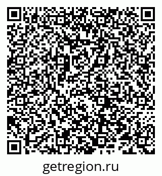 79066293005