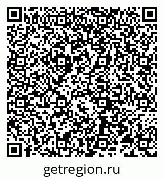 79066293006