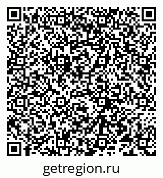 79066293009