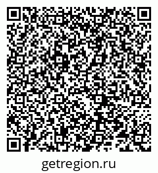79066293010