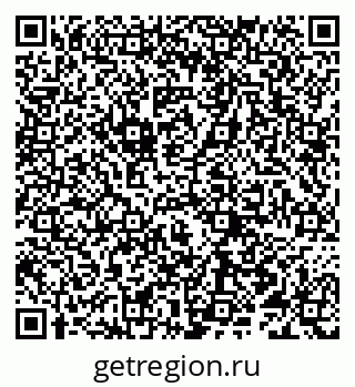 79066293011