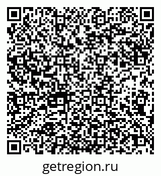 79066293012