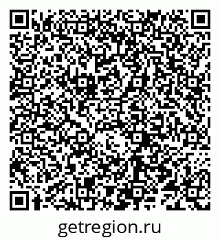 79066293013
