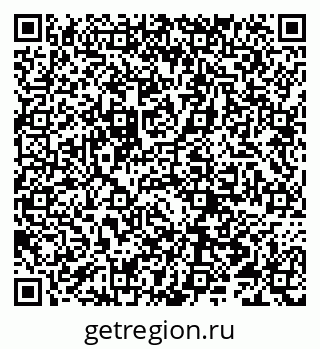 79066293014