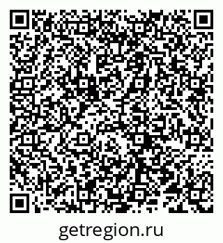 79066293016