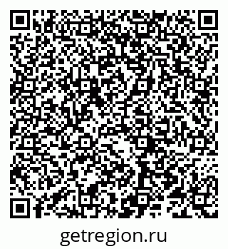 79066293018