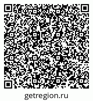 79066293020