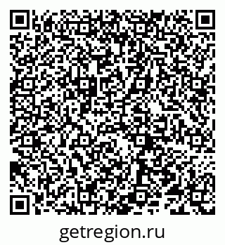 79066293021