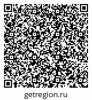 79066293022