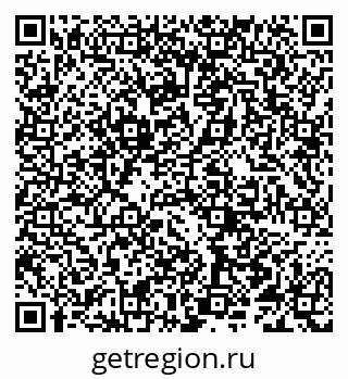 79066293025