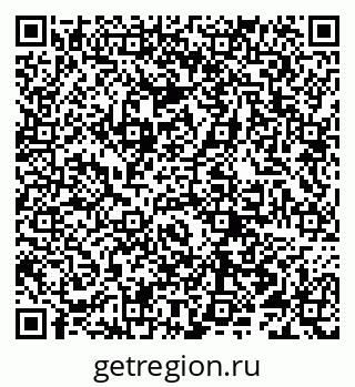 79066293026