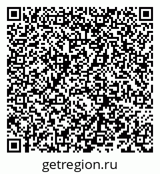 79066293031