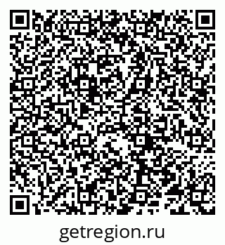 79066293032