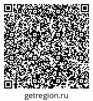 79066293033