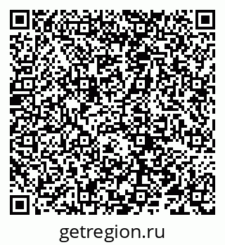 79066293036