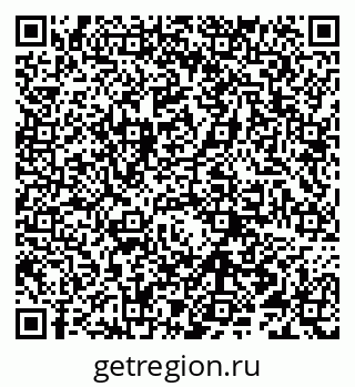 79066293039