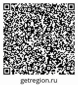 79066293044