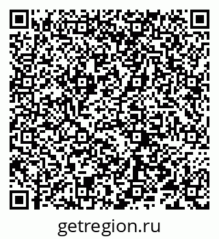 79066293045