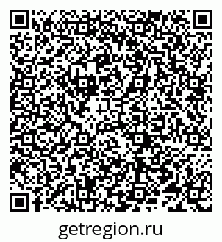 79066293046