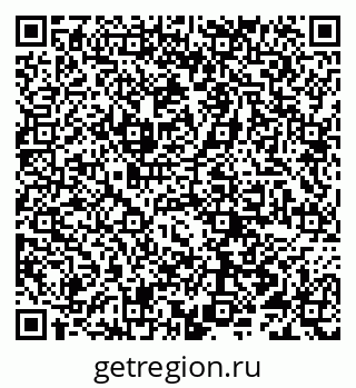 79066293048