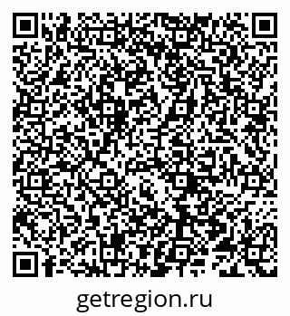 79066293056