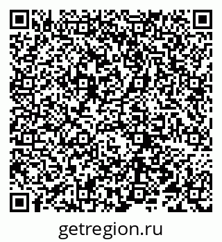 79066293060