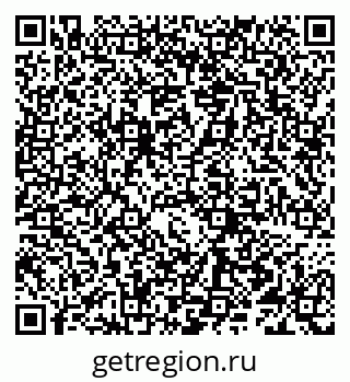 79066293062