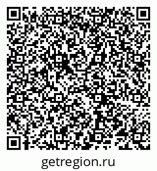 79066293063