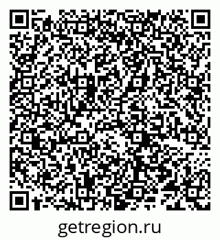 79066293065