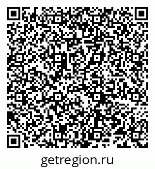 79066293068