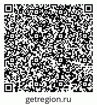 79066293071