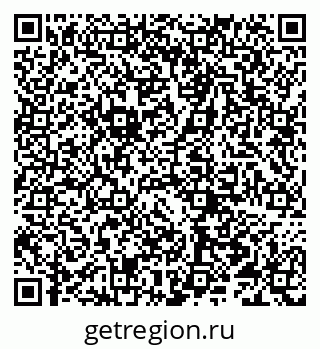 79066293076