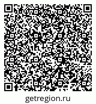 79066293077