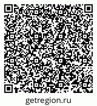 79066293080