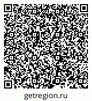 79066293084