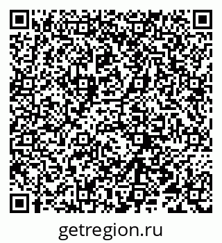 79066293085