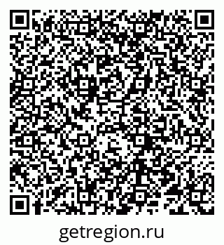 79066293088