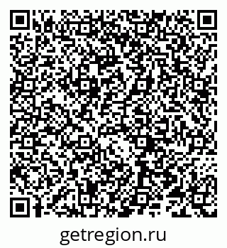 79066293091