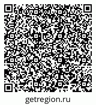 79066293093