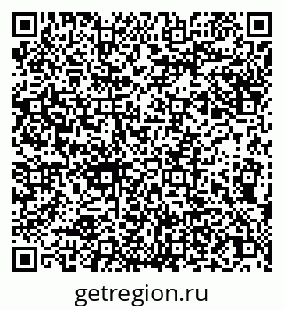 79066293098