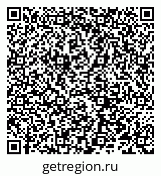 79066293100